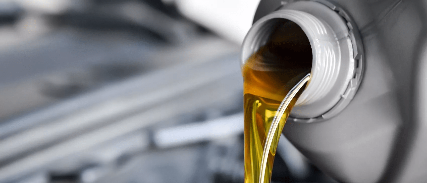 Можно ли смешивать моторные масла разных производителей