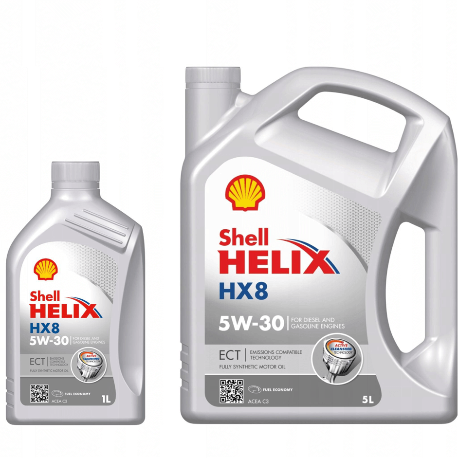 Масло helix hx8 5w 30. Shell hx8 5w30 ect. Helix hx8 ect 5w-30. Shell Helix hx8 5w40. Shell Helix hx8 5w30 a3/b4.