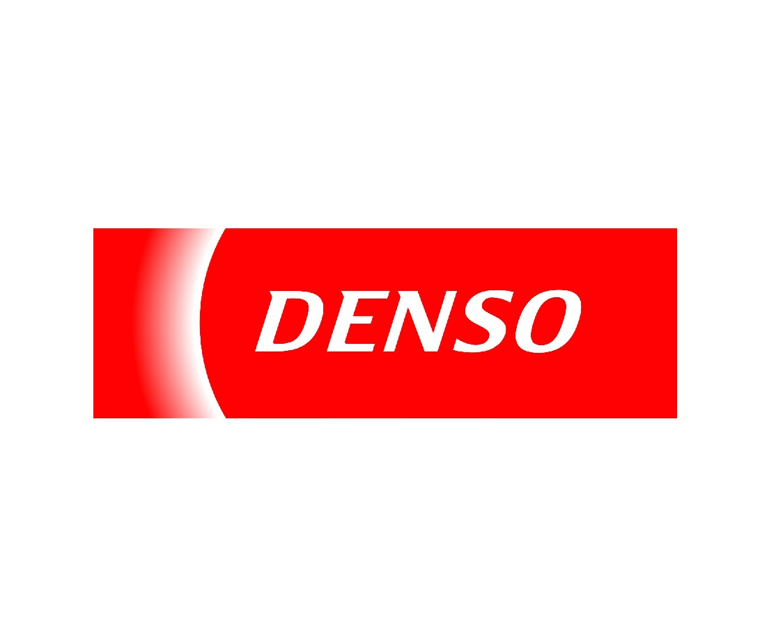Салонный фильтр DENSO DCF457K