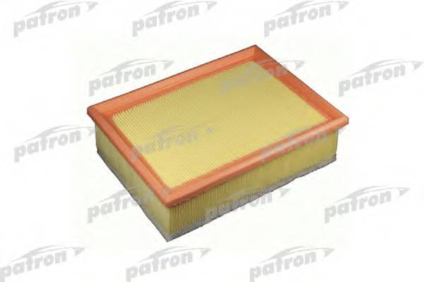 Воздушный фильтр PATRON PF1419