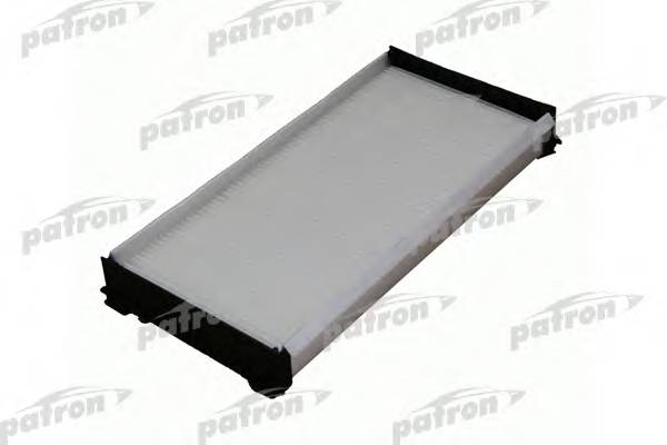 Салонный фильтр PATRON PF2030