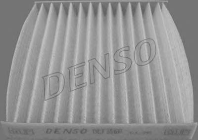 Салонный фильтр DENSO DCF356P