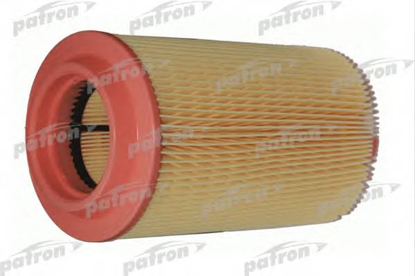 Воздушный фильтр PATRON PF1400