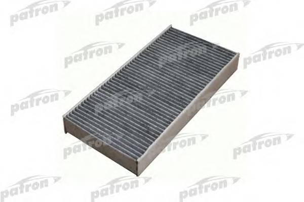 Салонный фильтр PATRON PF2099