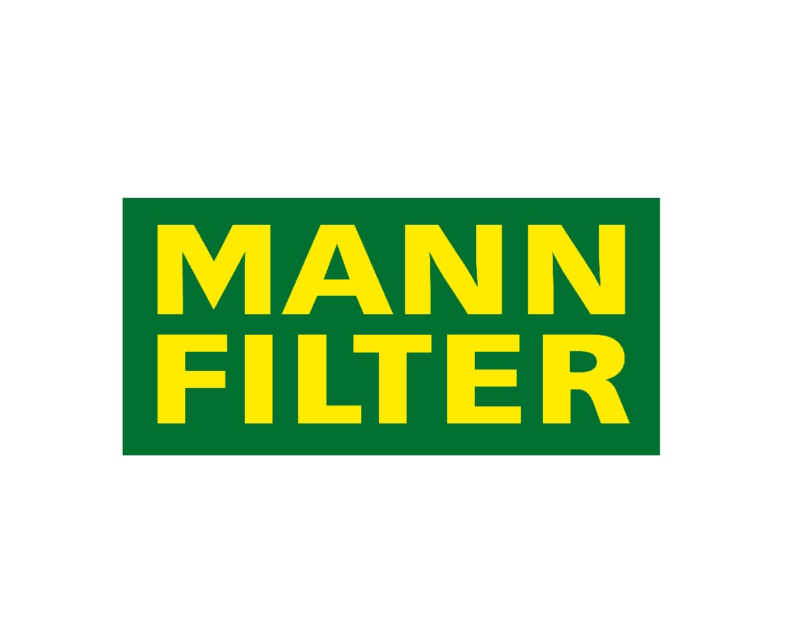 Воздушный фильтр MANN-FILTER C27050