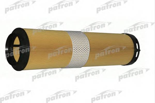 Воздушный фильтр PATRON PF1004 вставка