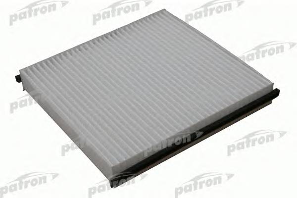 Салонный фильтр PATRON PF2051
