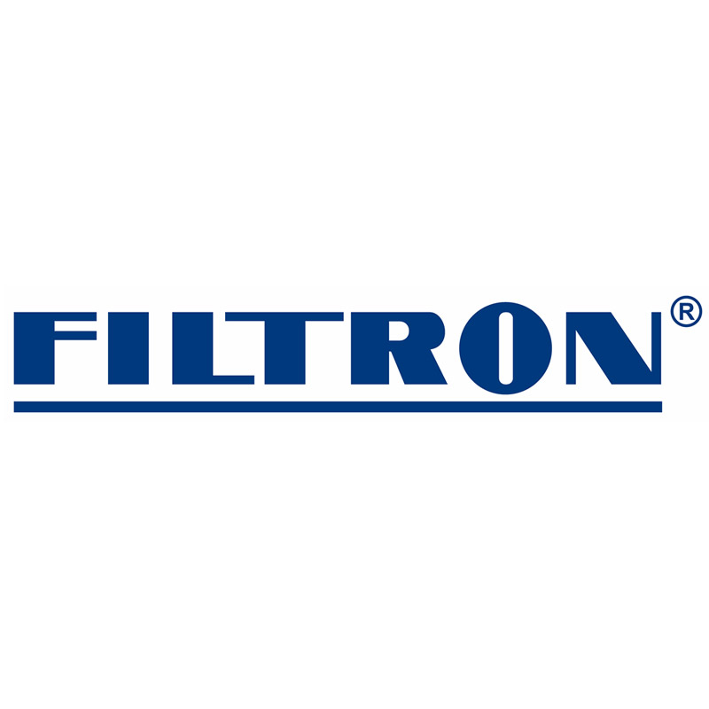 Воздушный фильтр FILTRON AM400
