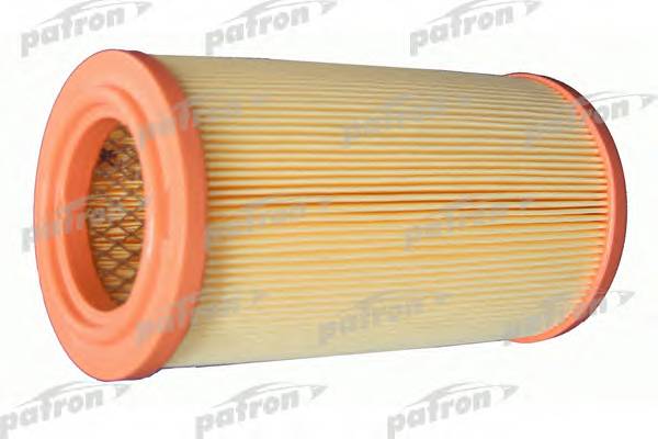 Воздушный фильтр PATRON PF1088