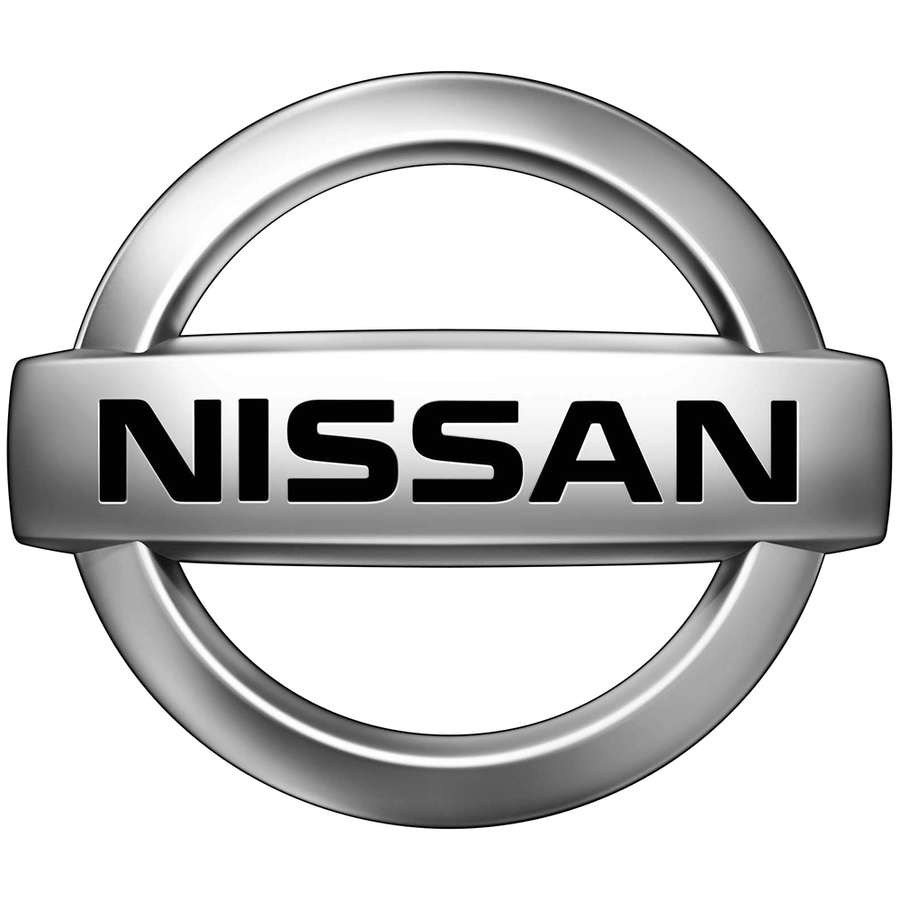 Колодки NISSAN 4406000QAF