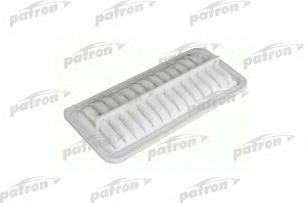 Воздушный фильтр PATRON PF1548