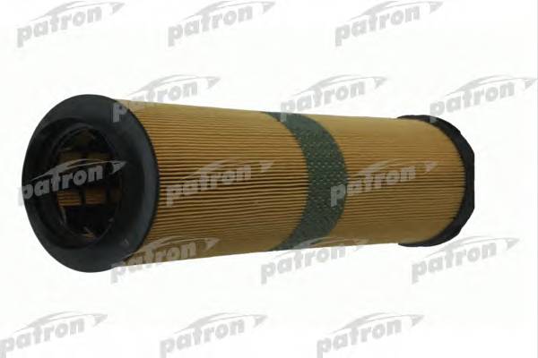 Воздушный фильтр PATRON PF1006 вставка