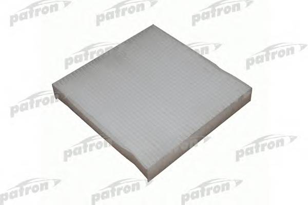 Салонный фильтр PATRON PF2083