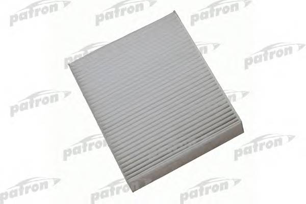 Салонный фильтр PATRON PF2042