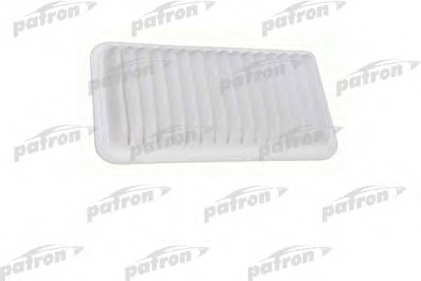 Воздушный фильтр PATRON PF1189