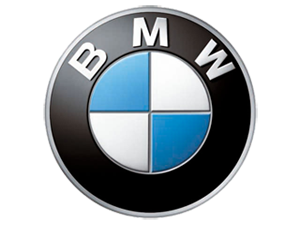 "Шелл" — глобальный поставщик моторных масел для BMW Group "Шелл" — глобальный поставщик моторных масел для BMW Group