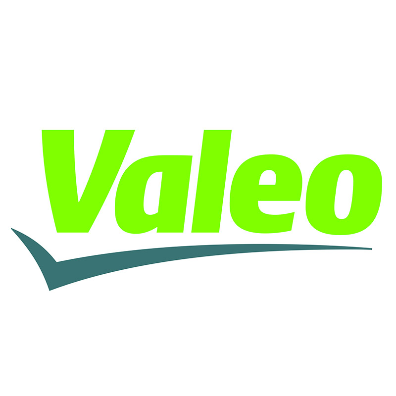 Воздушный фильтр VALEO 585050