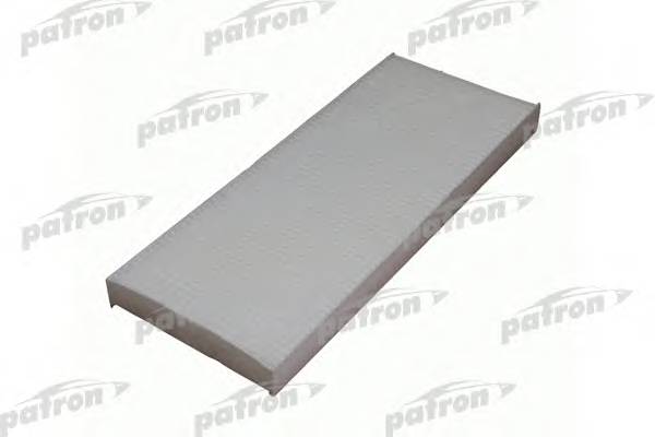 Салонный фильтр PATRON PF2075