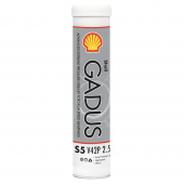 Shell Gadus S5 V42P 2,5