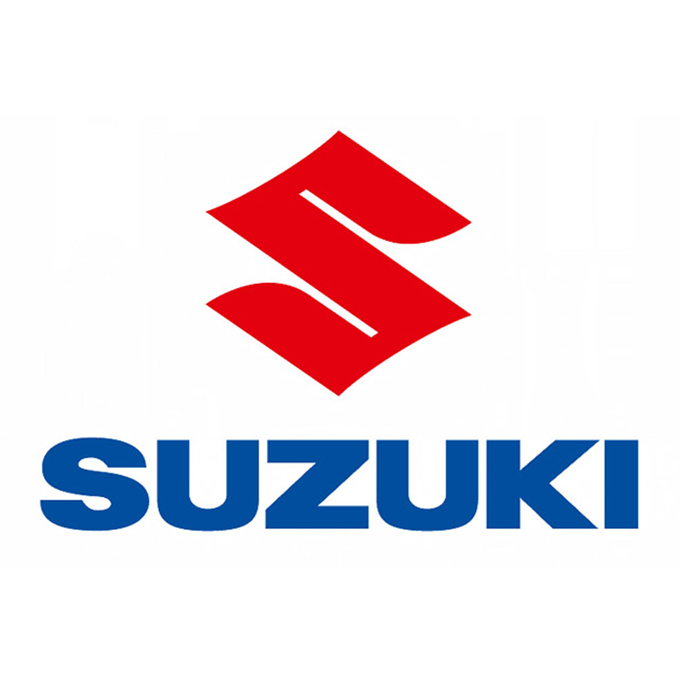 Комплект тормозных колодок SUZUKI 5320081A11