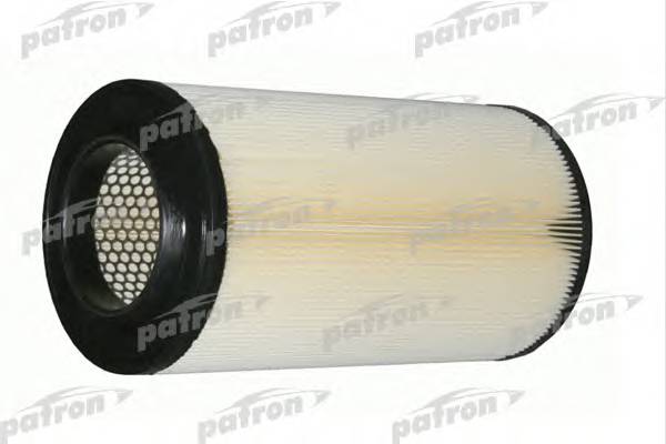 Воздушный фильтр PATRON PF1283 вставка