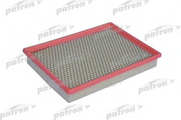 Воздушный фильтр PATRON PF1401