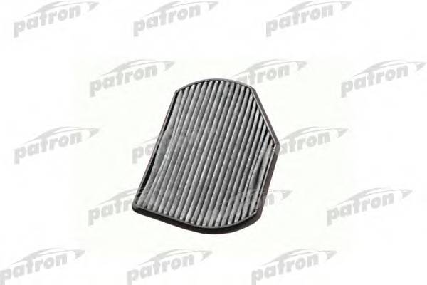 Салонный фильтр PATRON PF2060