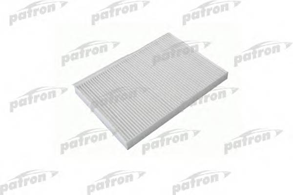 Салонный фильтр PATRON PF2257