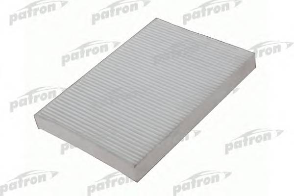 Салонный фильтр PATRON PF2072