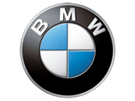 "Шелл" — глобальный поставщик моторных масел для BMW Group
