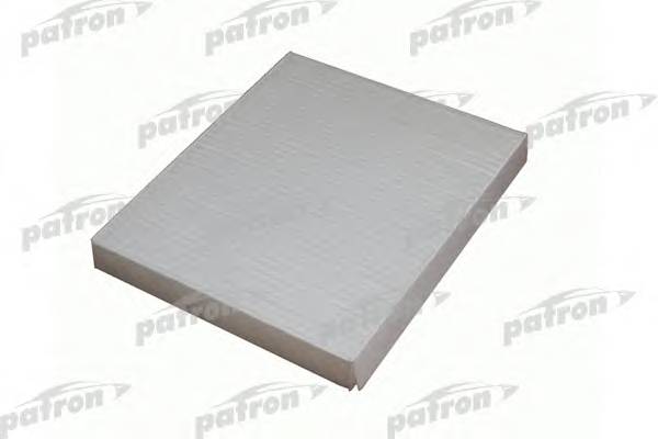 Салонный фильтр PATRON PF2045