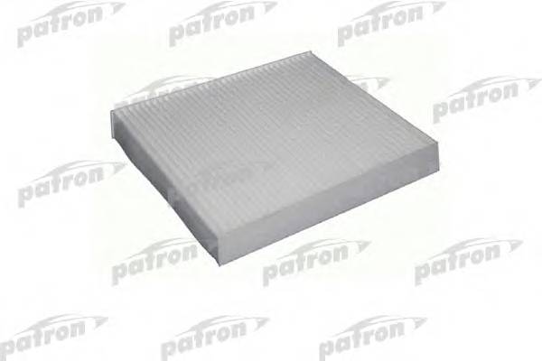 Салонный фильтр PATRON PF2149