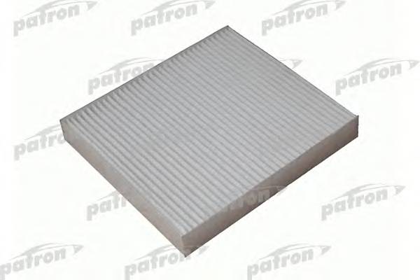 Салонный фильтр PATRON PF2068