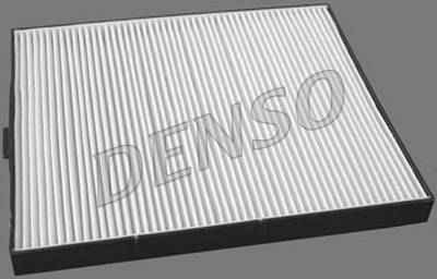 Салонный фильтр DENSO DCF280P