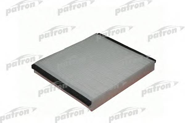 Салонный фильтр PATRON PF2027