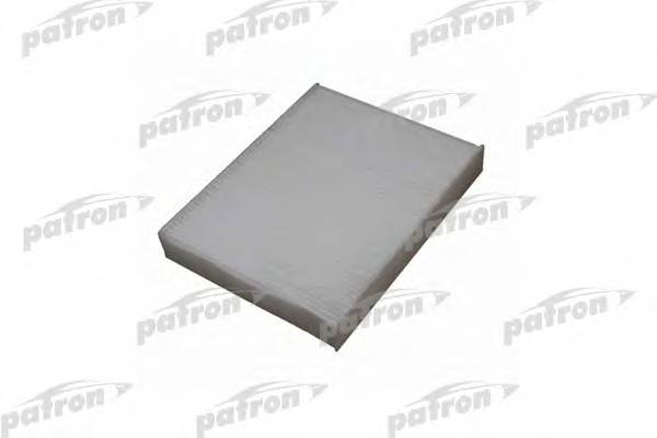 Салонный фильтр PATRON PF2120