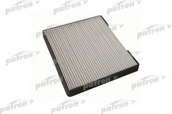 Салонный фильтр PATRON PF2133
