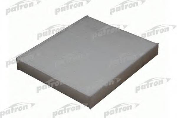 Салонный фильтр PATRON PF2084