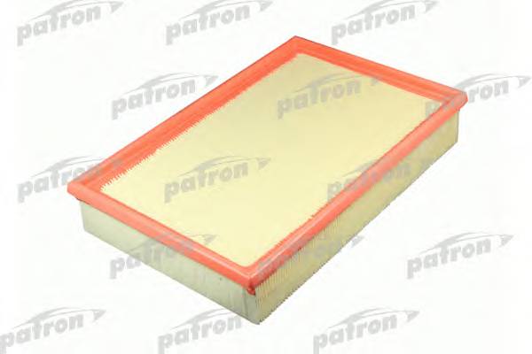 Воздушный фильтр PATRON PF1163
