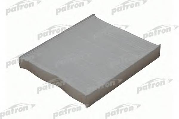 Салонный фильтр PATRON PF2041