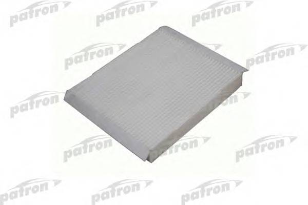 Салонный фильтр PATRON PF2158