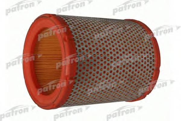 Воздушный фильтр PATRON PF1068