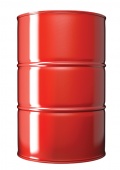 Shell Gas Compressor Oil S4 RN 68