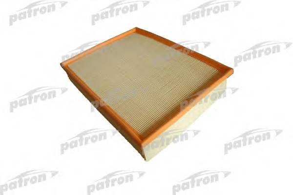 Воздушный фильтр PATRON PF1293