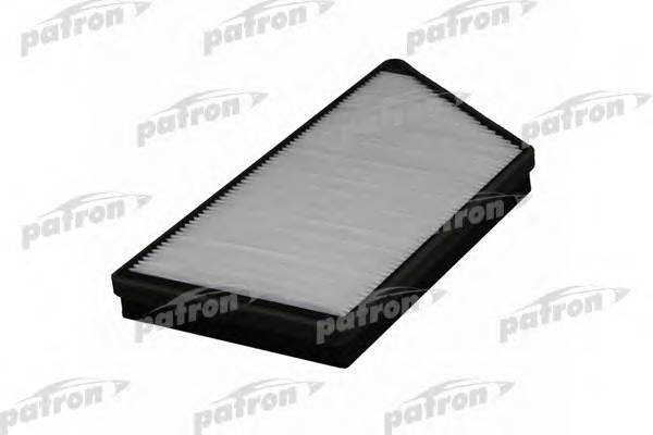 Салонный фильтр PATRON PF2040