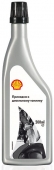 Комплексная присадка дизель / Shell Diesel Additive 200 ml