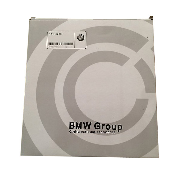 Воздушный фильтр BMW 13717811026