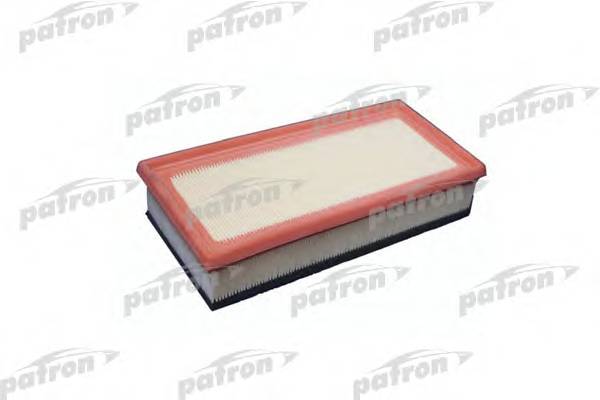 Воздушный фильтр PATRON PF1103