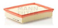 Воздушный фильтр MANN-FILTER C25109/1