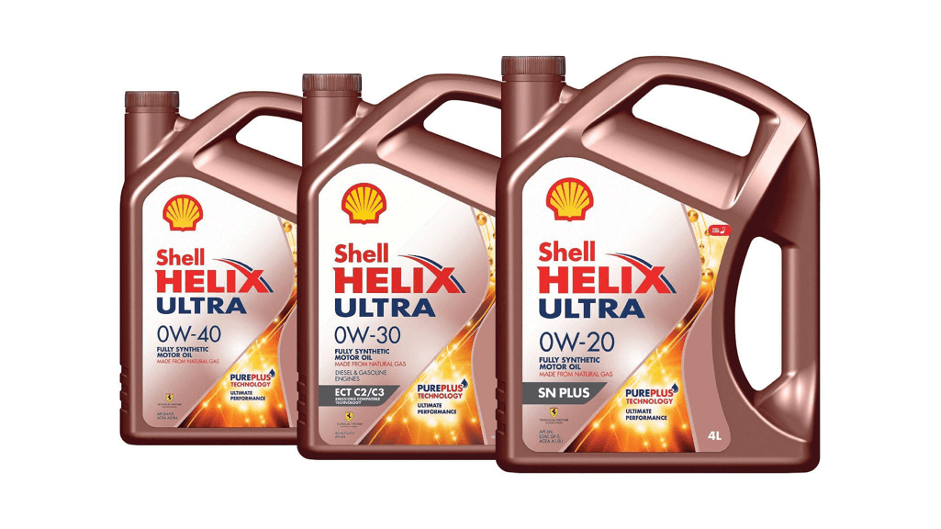 Какое моторное масло лучше отзывы. Shell Helix Ultra 0w40. Shell Ultra 0w20. Shell 0w-40 Ultra 1л. Машинное масло Хеликс.